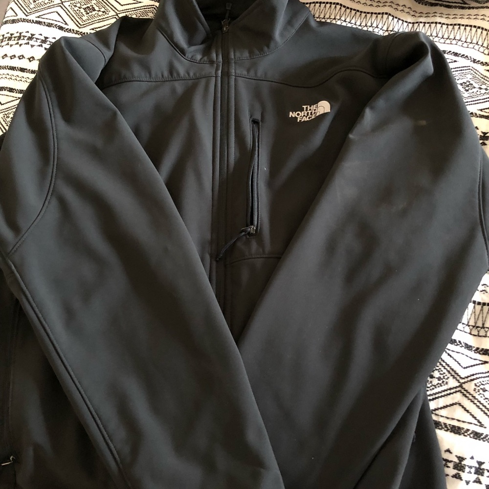 Men’s/ women’s north face Jacket